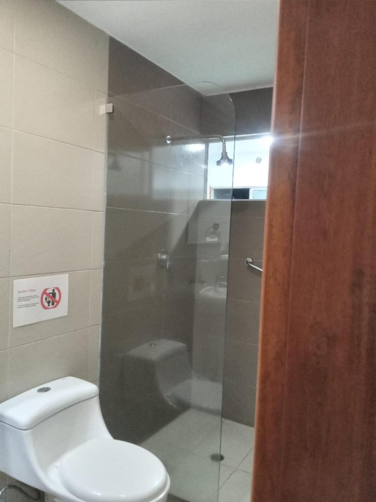 Suites+Arte กีโต ภายนอก รูปภาพ